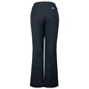 Trousers (female fit) - black navy
